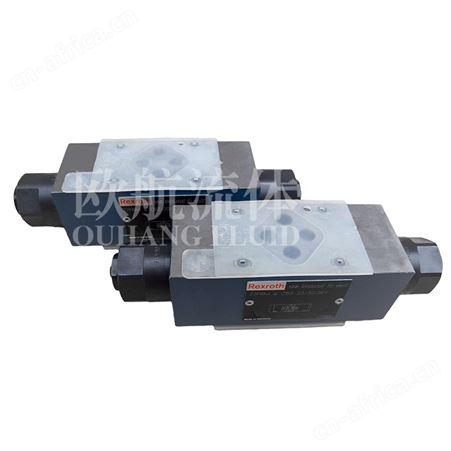 原装REXROTH力士乐单向节流阀Z2FRM 6 CB2-20-20-32QRV