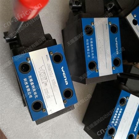 4WMM25E-50/F,4WMM25F-50B/F,4WMM25G-50/F温纳手动换向阀