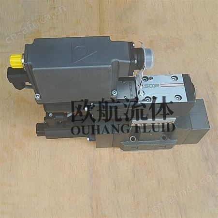 阿托斯电液比例阀DPZO-LES-PS-170-L5/Z 51 大量供应