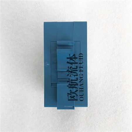 力士乐放大器Rexroth VT-MRPA2-2-11/V0/0比例方向控制阀放大器