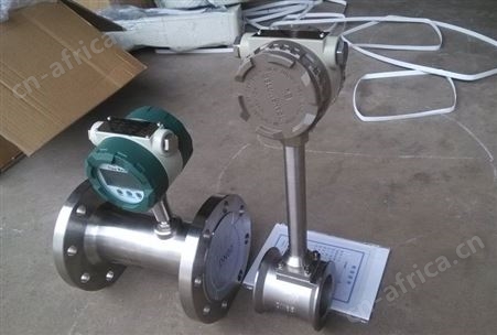 供应流量传感器 安然热工 工业炉燃烧控制配件及装备专业供应商