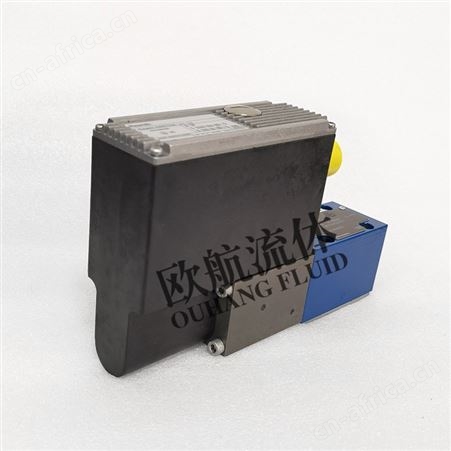 Rexroth力士乐PQ阀比例阀DBETRE-21/180G24K31A1M R900969416