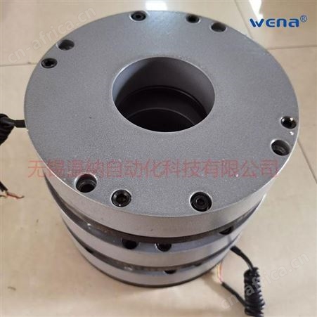 DHM3-300 DHM3-450 DHM3-0.8N电磁失电制动器 温纳生产厂家