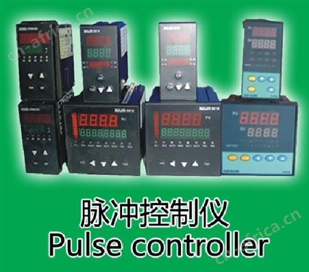 泛达智能 PID 仪表 中国台湾泛达智能 PID 仪表 泛达仪表