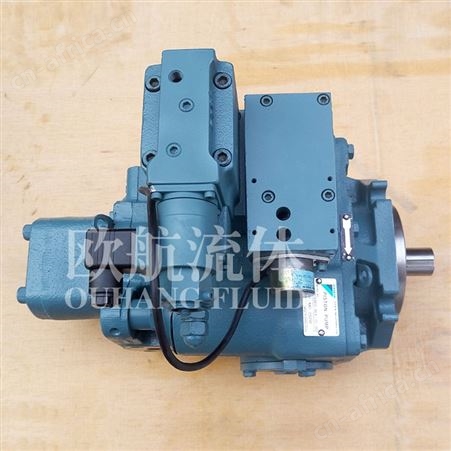 供应 维修原装日本DAIKIN大金变量柱塞泵HV50SAES-BLX-10-002