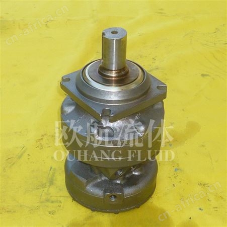 销售维修REXROTH力士乐液压马达MCR3D400L40Z32B2M