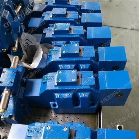 4WMM25E-50/F,4WMM25F-50B/F,4WMM25G-50/F温纳手动换向阀