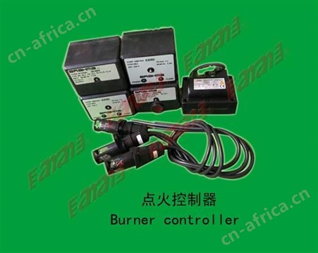 点火变压器  COFI点火变压器