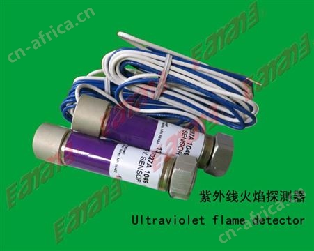 高速脉冲燃气烧嘴  脉冲烧嘴 广东窑炉用碳化硅烧嘴 喷火嘴套管 天然气烧嘴