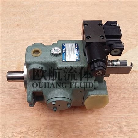 直销MITSUBISHI 三菱伺服电机HF-SP801M4-S2微型电机油研油泵用