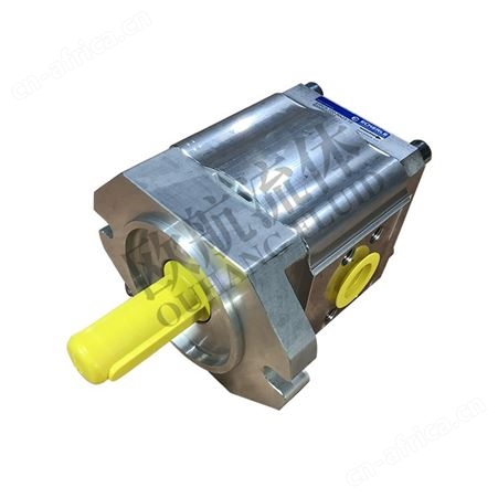 销售艾可勒液压齿轮泵注塑机械油压机专用EIPC5-100-RA23-10