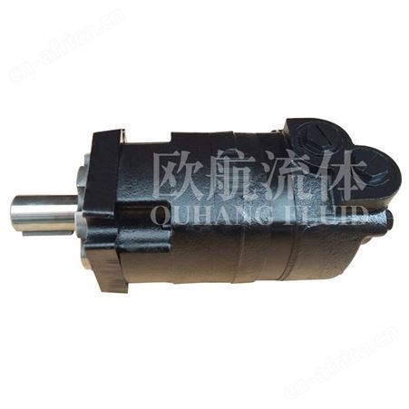 供应 维修E.T.N伊顿液压马达109-1319-006摆线马达