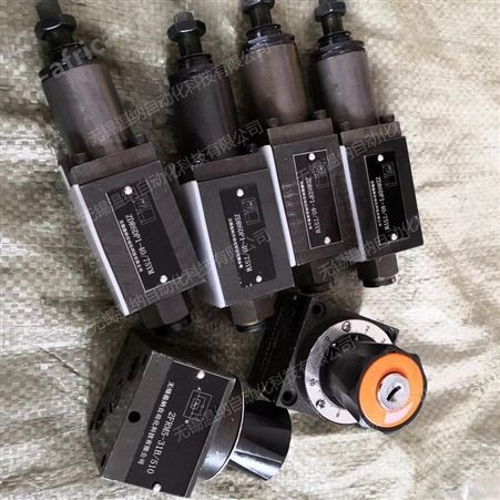 ZDR6DP1-40B/25YM,ZDR6DP1-40B/75YM温纳直动式减压阀