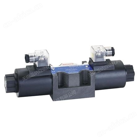 温纳电磁换向阀DSG-03-2B9B,DSG-03-2B9BL,DSG-03-2B10B