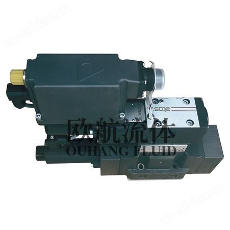 阿托斯电液比例阀DPZO-LES-PS-170-L5/Z 51 大量供应
