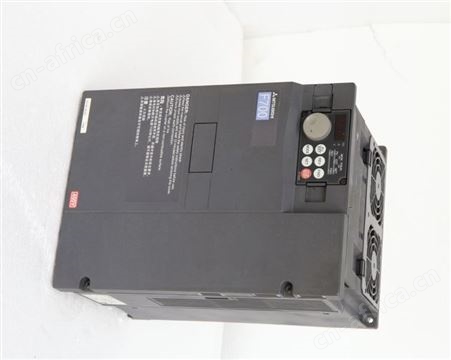专业供应变频器 多种规格 进口变频器 国产变频器 FREQUENCY CONVERTOR 质量保证