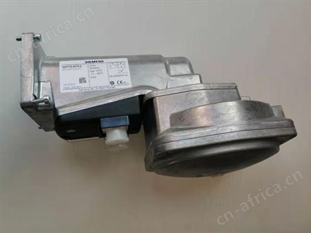 SKP10.110B27SKP10.110B27西门子电动执行机构