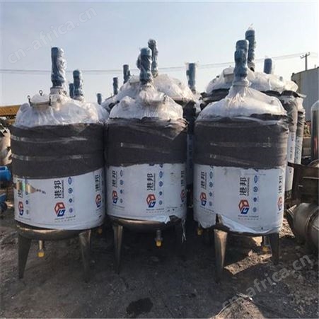 北京回收罐头厂设备河北山东回收罐头厂设备
