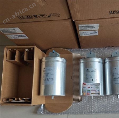 MKK480-D-33-01供应EPCOS爱普科斯滤波电抗器 B44066D7012M400现货