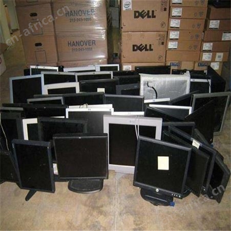 二手电脑回收 废旧电脑回收 旧电脑回收 亘隆回收公司