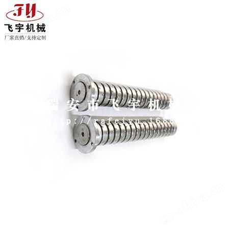 厂家滑差轴,滑差环,滑差套,钢珠式滑差轴,可加工各种滑差轴