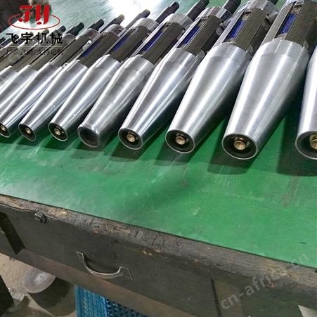 供应板条式气胀轴,气涨轴,厂家大量供应可定制各种非标气胀轴