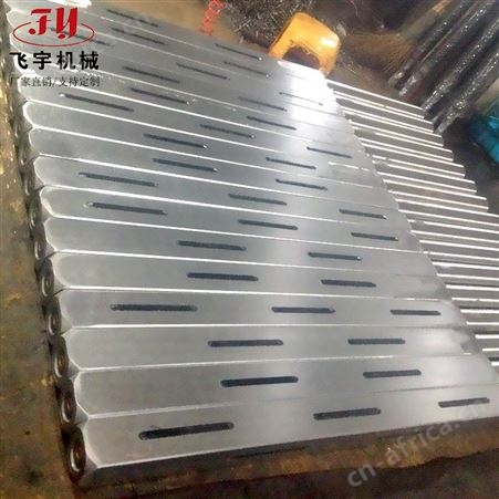 定做各式方形气胀轴,气涨轴,非标方形键条式气胀轴厂家
