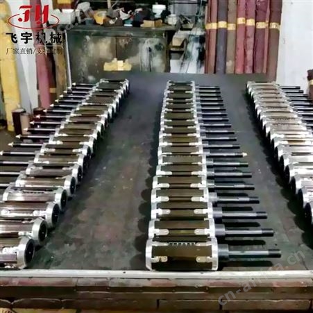 批发悬臂气胀轴,键条式悬臂气胀轴,板条式悬臂气胀轴,瓦片式悬臂气胀轴厂家
