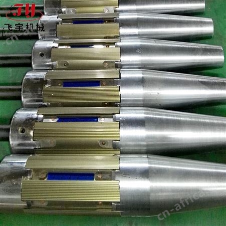 批发悬臂气胀轴,键条式悬臂气胀轴,板条式悬臂气胀轴,瓦片式悬臂气胀轴厂家