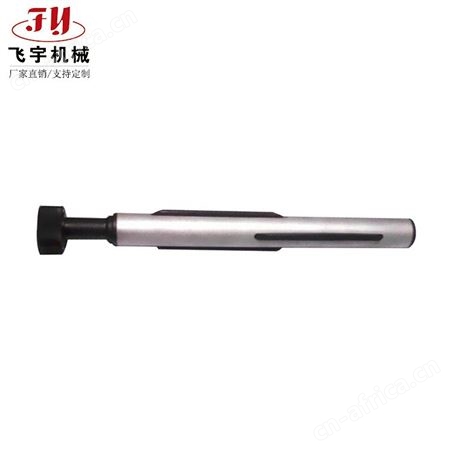 批发法兰气胀轴,收卷机键条式法兰气胀轴
