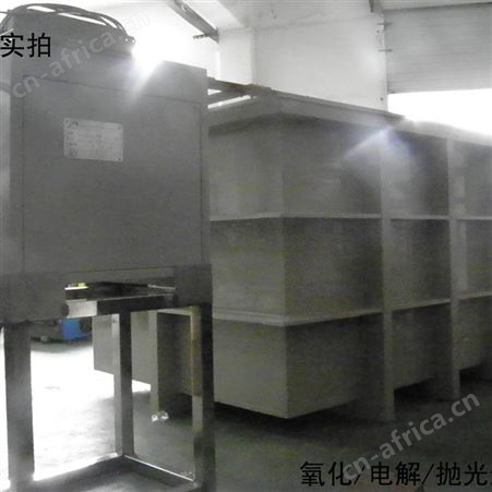 不锈钢焊接抛光生产线,效果好， 举报 本产品采购属于商业贸易行为