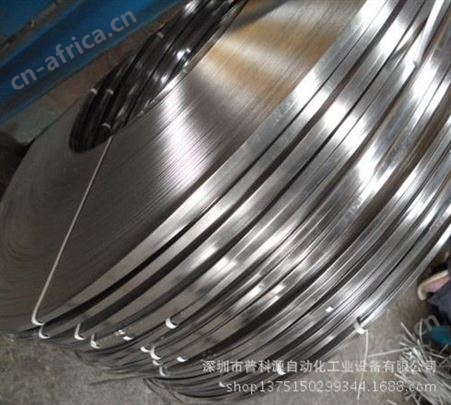 不锈钢电解抛光设备加工 304电解抛光加工设备 去毛刺加工生产线