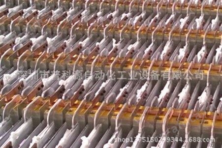 工业污水处理设备 工业污水电解设备 重金属电解设备 污水电解槽