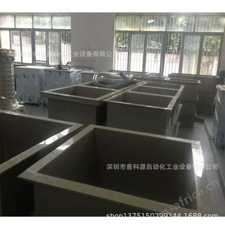 上海铝带阳极氧化设备　铝线氧化设备自动生产线　PLC电脑控制　可连接485