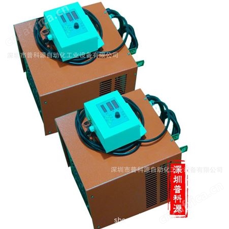 普科源电解水处理设备电源　生活水电解电源　EDI离子交换模块电源