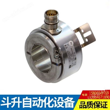RHI90N-0HAK1R61N-01024倍加福 小型    增量型旋转码盘   RHI90N-0HAK1R61N-01024