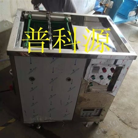 电解超声波清洗机 超声波清洗设备 模具清洗设备 电解模具清洗机