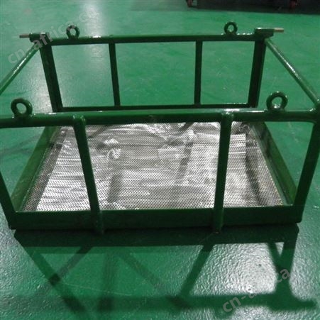 普科源牌电解式模具除油超声波清洗机 金属模具清洗机 电解清洗机