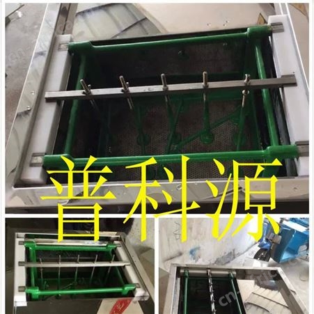 电解超声波清洗机 超声波清洗设备 模具清洗设备 电解模具清洗机