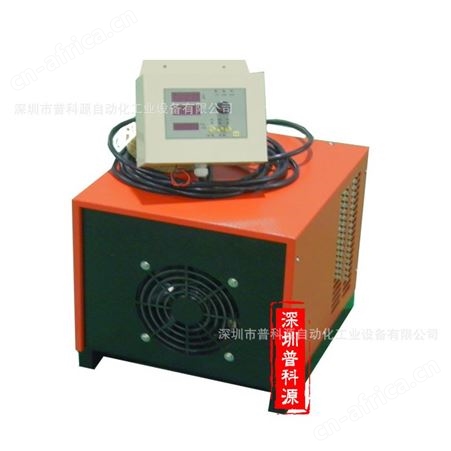 普科源电解水处理设备电源　生活水电解电源　EDI离子交换模块电源