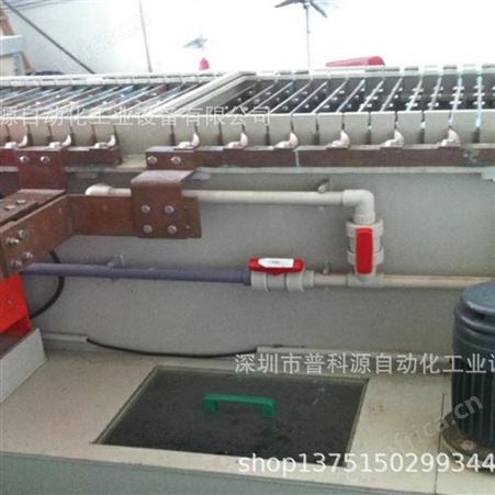 污水电解铜设备 硫酸铜提炼回收处理设备 PP电解槽 镍电解生产线