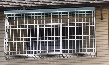 不锈钢门框 门把 门锁 门板 窗花 防护栏化学电解抛光设备厂家