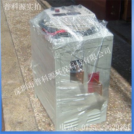 不锈钢链条抛光设备批发厂