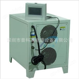污水处理电解电源　环保设备配套工业水处理电源　大功率整流器