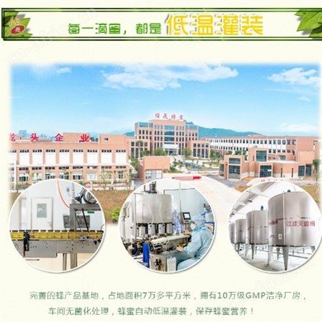 外贸出口蜂蜜原料 出口欧盟有机认证蜂产品土特产土蜂蜜批发采购