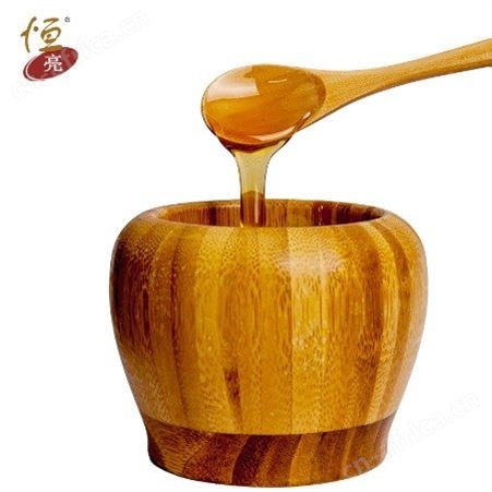 恒亮土蜂蜜礼盒480g+280g 蜂蜜礼盒伴手礼品 婚礼喜蜜礼盒 公司企业礼品定制 喜糖喜蜜成品