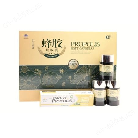 袋装蜂蜜蜜饯蜂蜜厂家