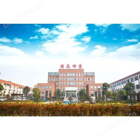 蜂毒贴外贸出口网红直播