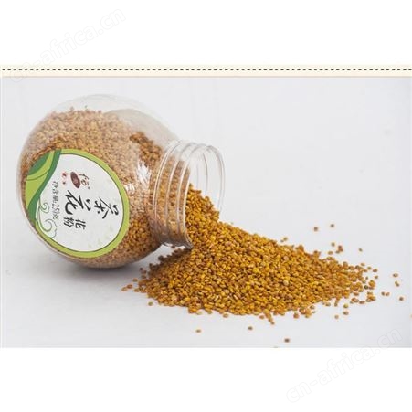 恒亮外贸出口蜂蜜原料 蜂蜜柠檬原料