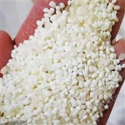 批量供应 酒厂用米  造酱油醋